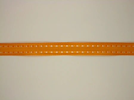 112 612 157AHK429302